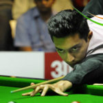 Aditya_Mehta_at_Snooker_German_Masters