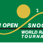 Indian-open-Snooker-2017-LOGO-470×353