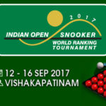 indian-open-snooker20171-470×353