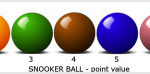 snooker-ball-value-300×74