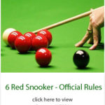 snooker6red