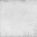 old gray paper background with vintage texture layout