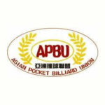 abpu