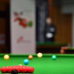 Snooker