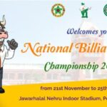 WhatsApp Image 2023-11-08 at 20.02.51_2c70df75