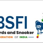 BSFI-Logo