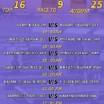 59526559-46ef-4c4d-8713-b6d15a8083a6