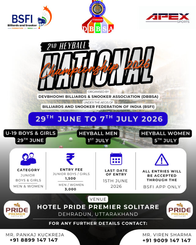HEYBALL_NATIONALS_2026.jpg